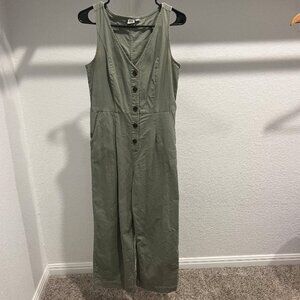 Gap Woman's Romper - 4